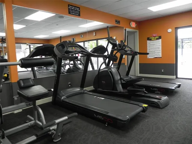 $165,000 | 4650 Washington Street, Unit 210, Hollywood, FL 33021