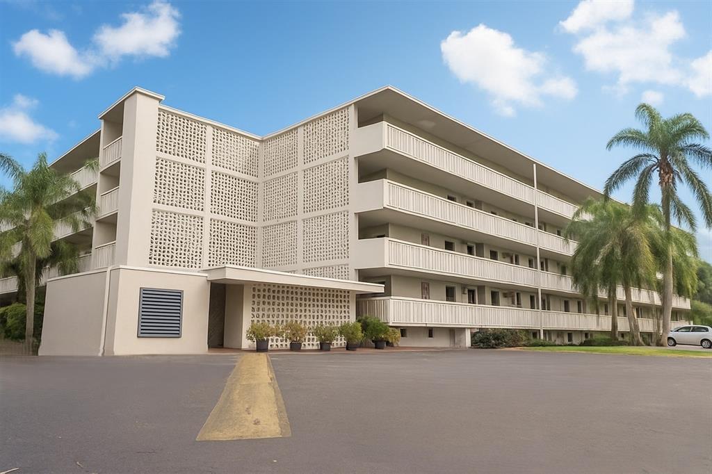 4650 Washington Street, Unit 210 Hollywood, FL 33021 - Photo 2 of 24