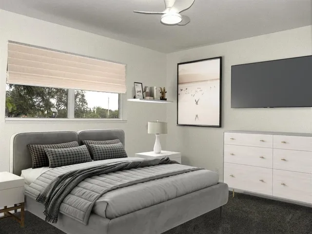 $165,000 | 4650 Washington Street, Unit 210, Hollywood, FL 33021