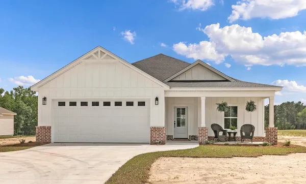 $289,900 | 158 Oscar Godwin Road, Dothan, AL 36301