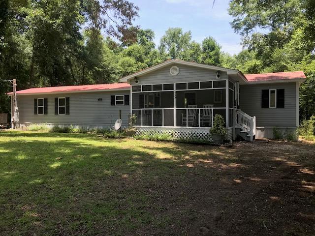 1095 Rugby Avenue Summerton, SC 29148 - Photo 1 of 26 rugbymain