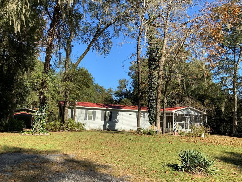 1095 Rugby Avenue Summerton, SC 29148 - Photo 2 of 26 rugby1