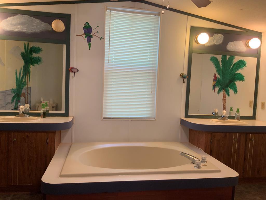 1095 Rugby Avenue Summerton, SC 29148 - Photo 12 of 26 rugby11