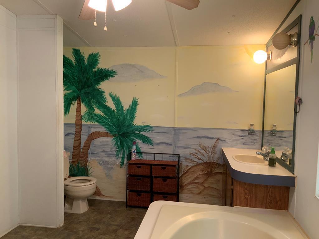 1095 Rugby Avenue Summerton, SC 29148 - Photo 13 of 26 rugby12