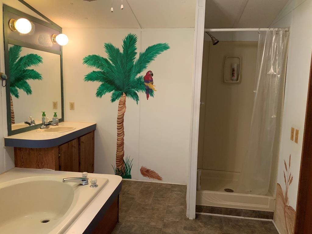 1095 Rugby Avenue Summerton, SC 29148 - Photo 14 of 26 rugby13
