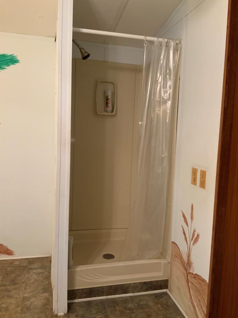1095 Rugby Avenue Summerton, SC 29148 - Photo 15 of 26 rugby14