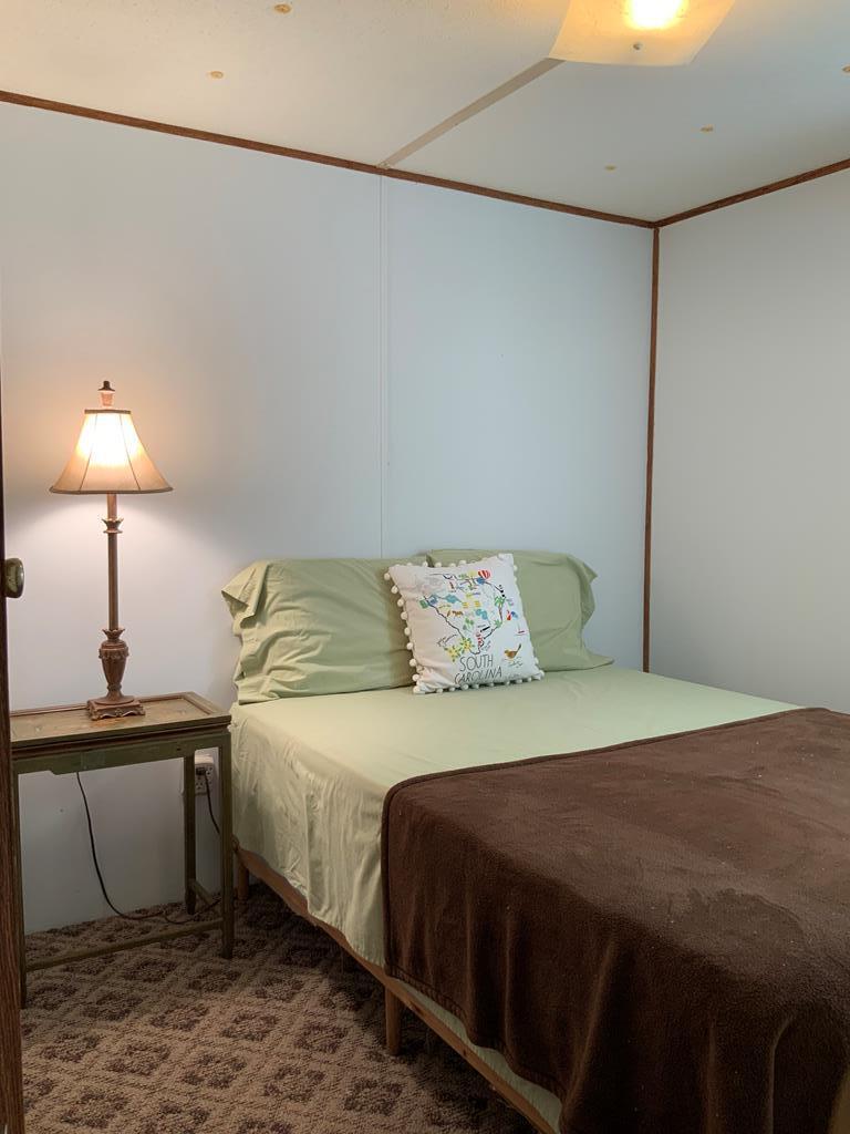 1095 Rugby Avenue Summerton, SC 29148 - Photo 17 of 26 rugby16