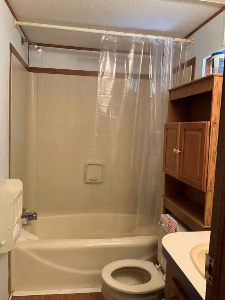 1095 Rugby Avenue Summerton, SC 29148 - Photo 18 of 26 rugby17