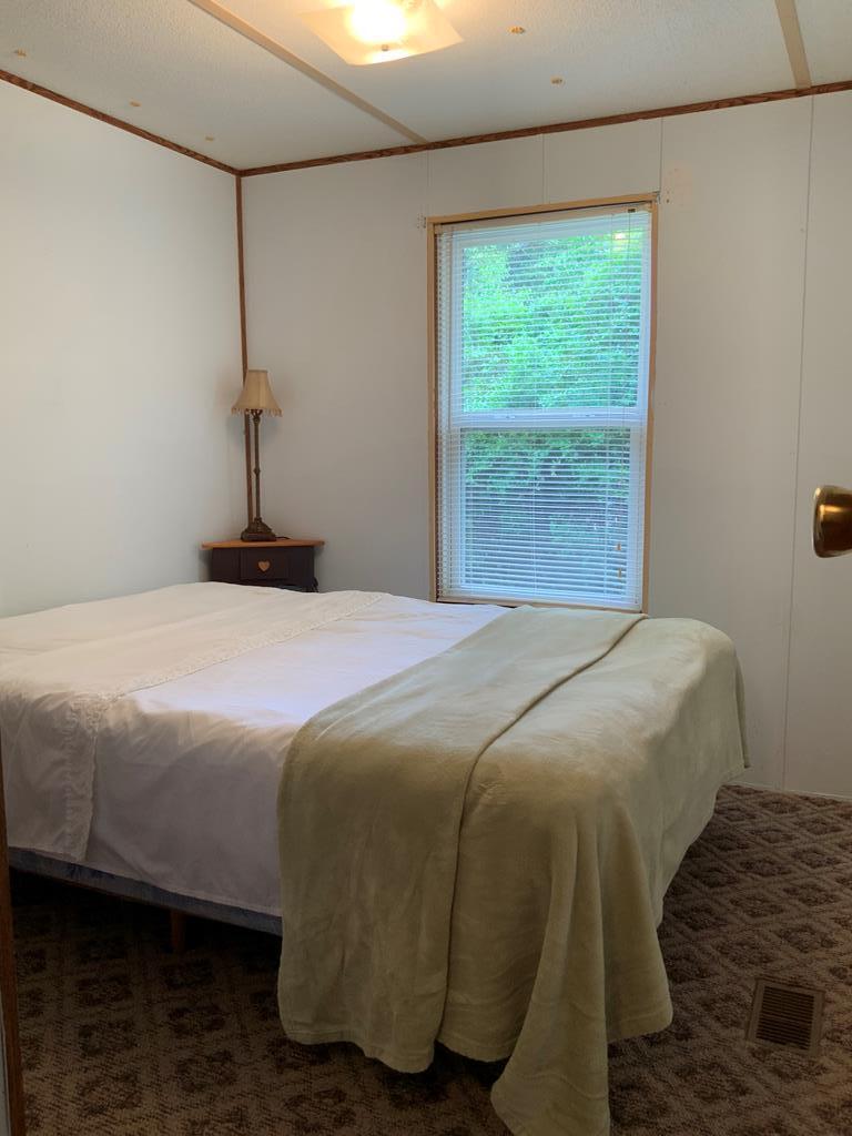 1095 Rugby Avenue Summerton, SC 29148 - Photo 19 of 26 rugby18