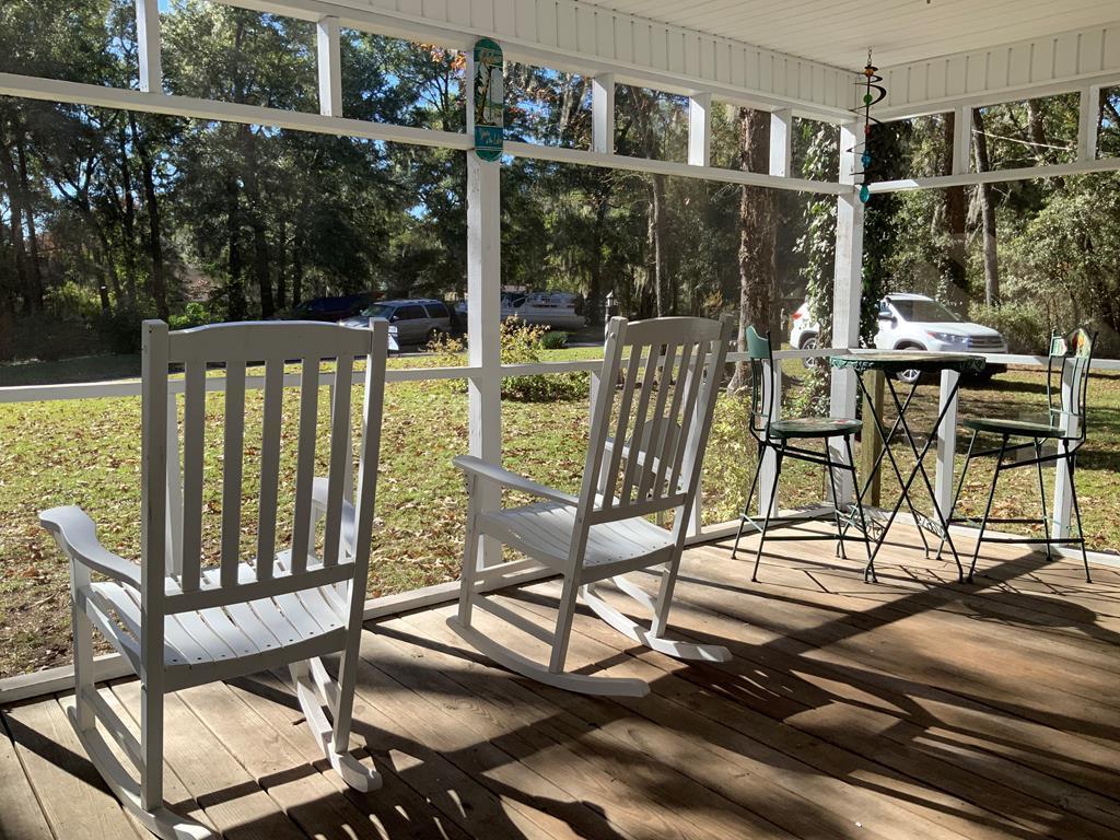 1095 Rugby Avenue Summerton, SC 29148 - Photo 3 of 26 ruby2