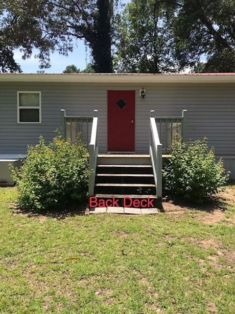 1095 Rugby Avenue Summerton, SC 29148 - Photo 21 of 26 rugby20