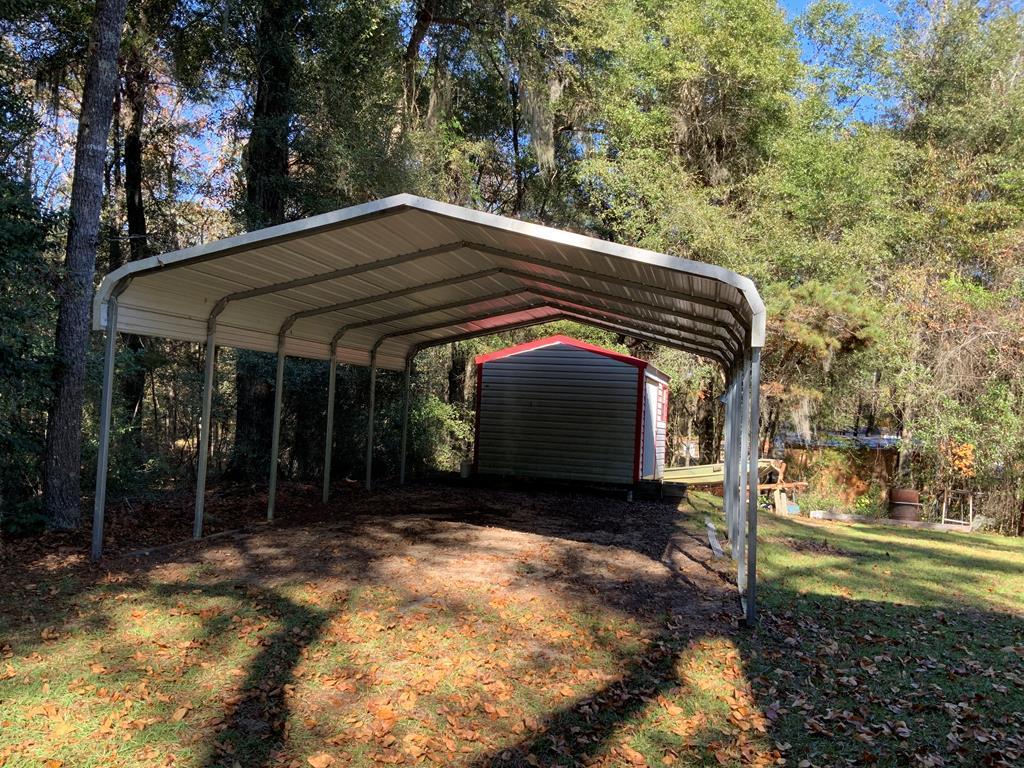 1095 Rugby Avenue Summerton, SC 29148 - Photo 24 of 26 rugby23