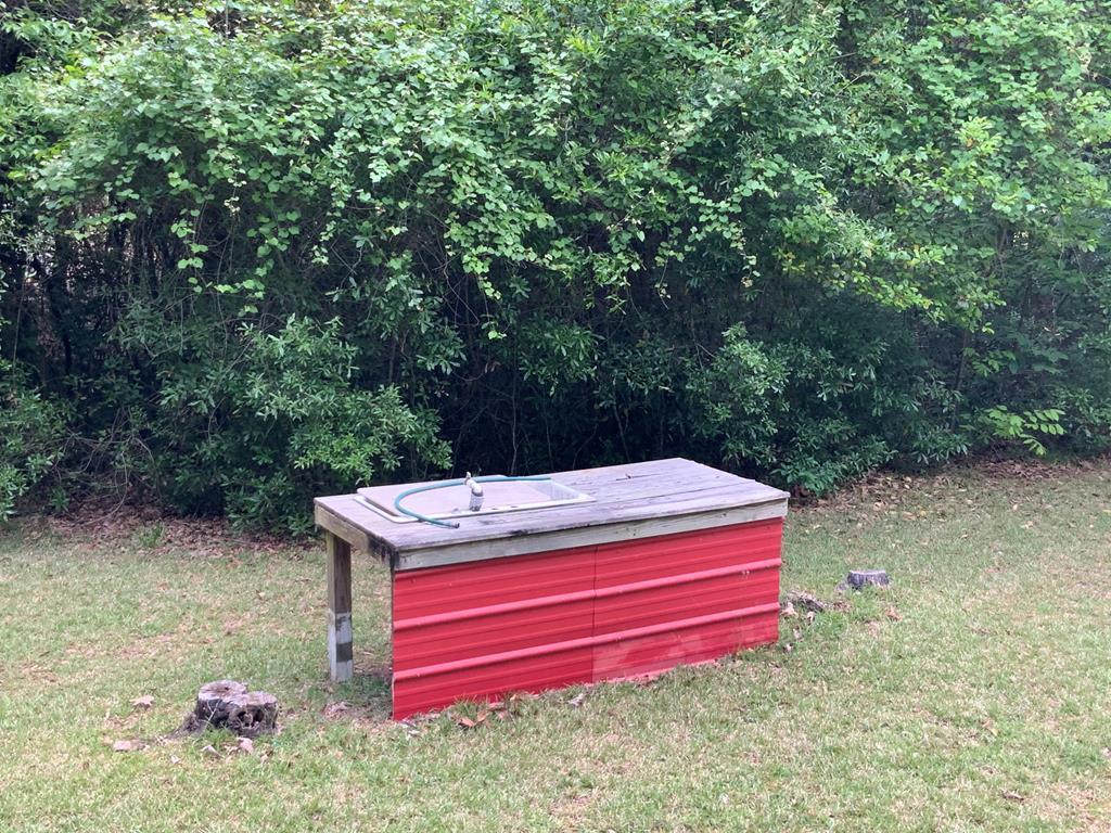 1095 Rugby Avenue Summerton, SC 29148 - Photo 25 of 26 rugby24