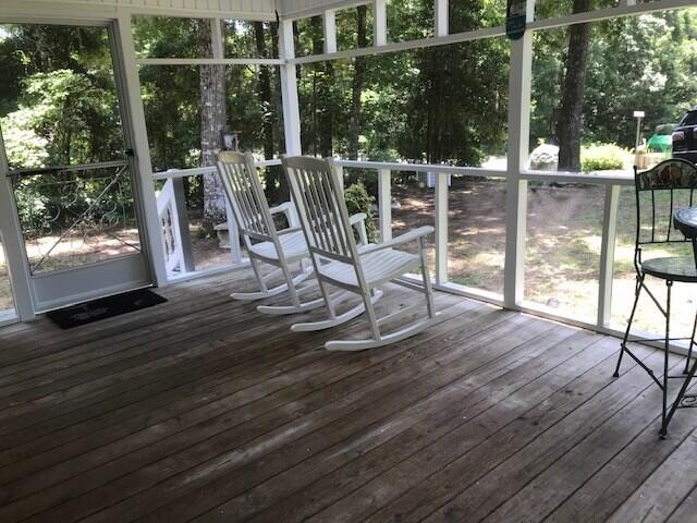 1095 Rugby Avenue Summerton, SC 29148 - Photo 26 of 26 rugby25