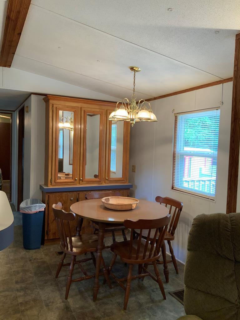 1095 Rugby Avenue Summerton, SC 29148 - Photo 8 of 26 rugby7