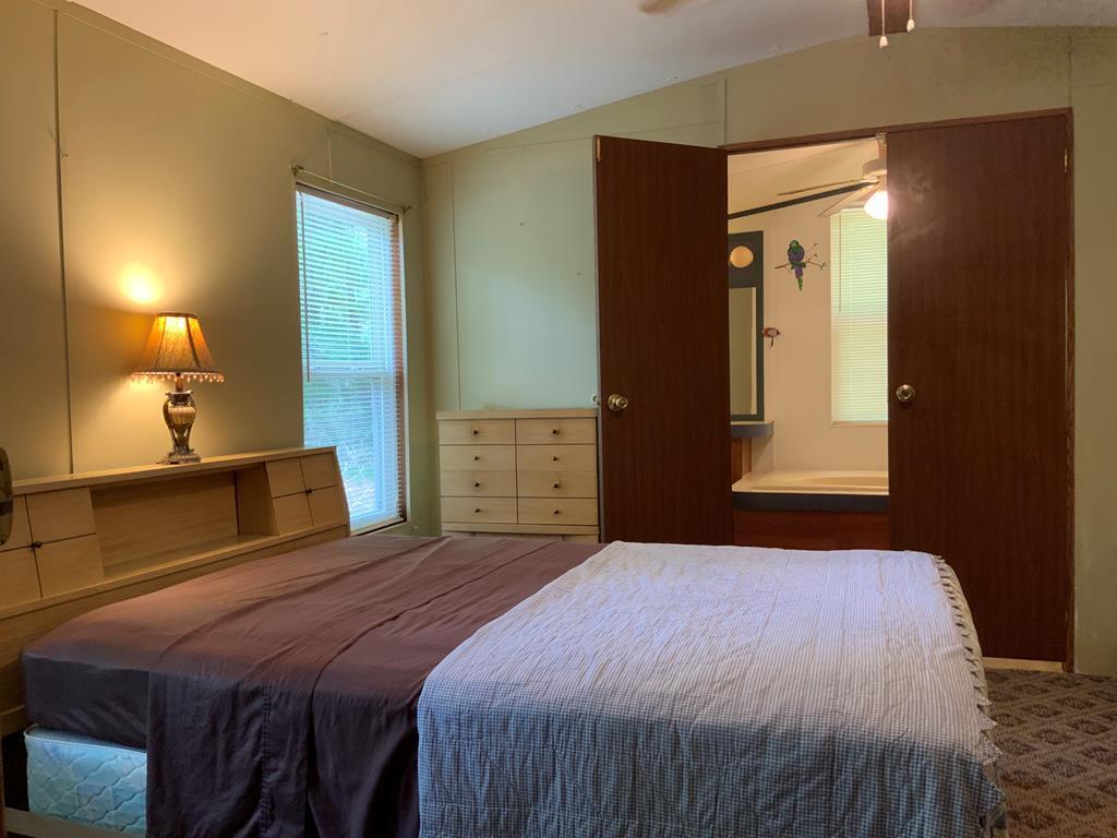 1095 Rugby Avenue Summerton, SC 29148 - Photo 10 of 26 rugby9