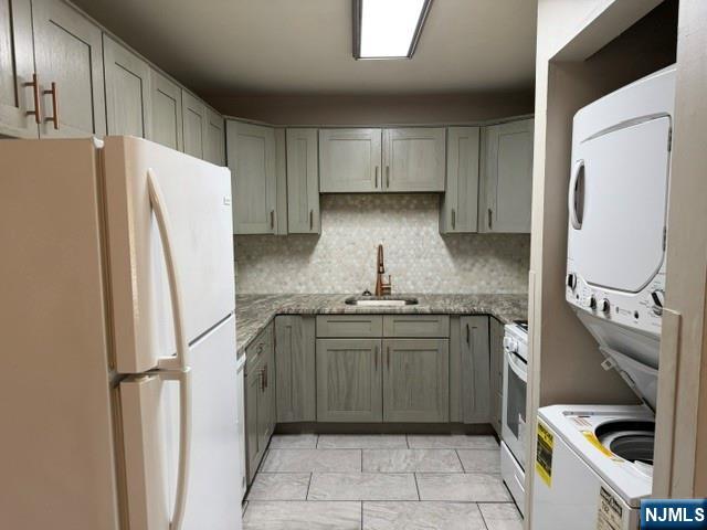 33 Henry Place, Unit B4 Hackensack, NJ 07601 - Photo 25 of 36