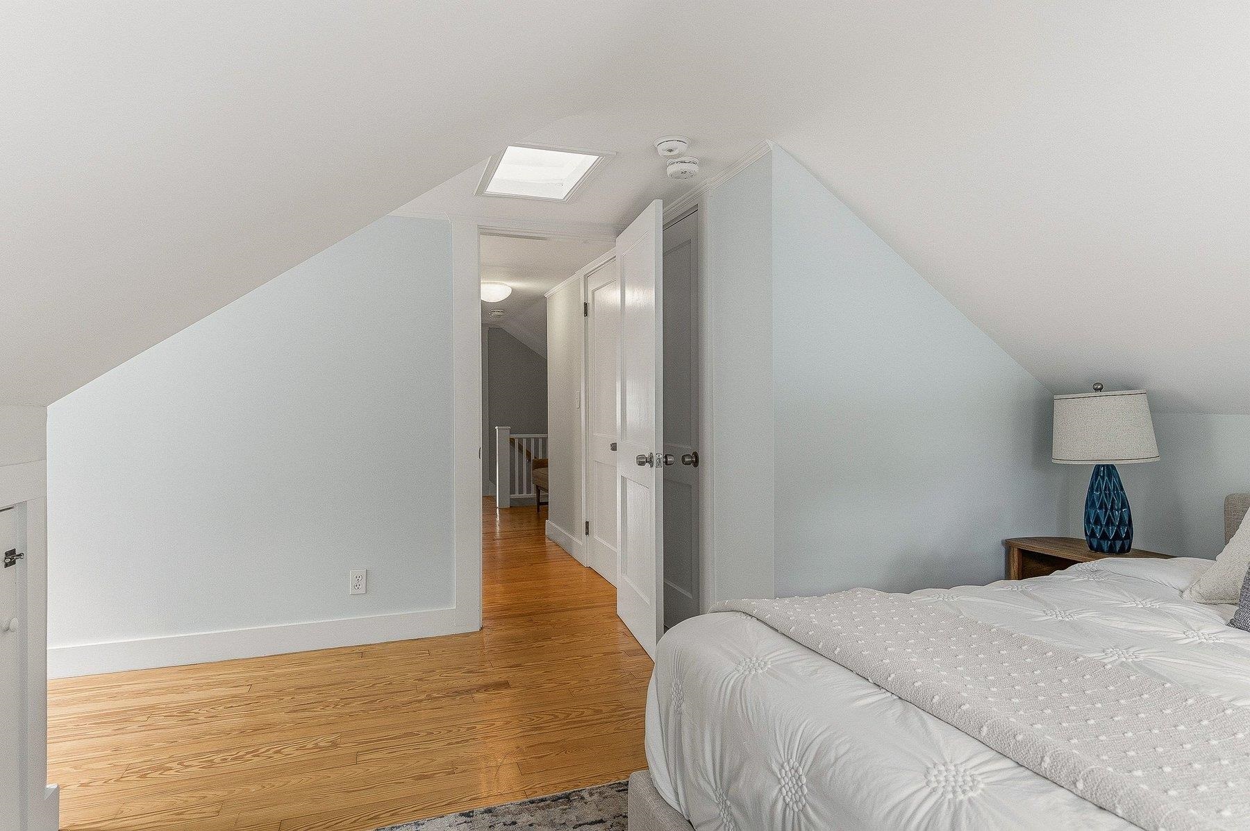 15 Oyster River Road Durham, NH 03824 - Photo 28 of 45