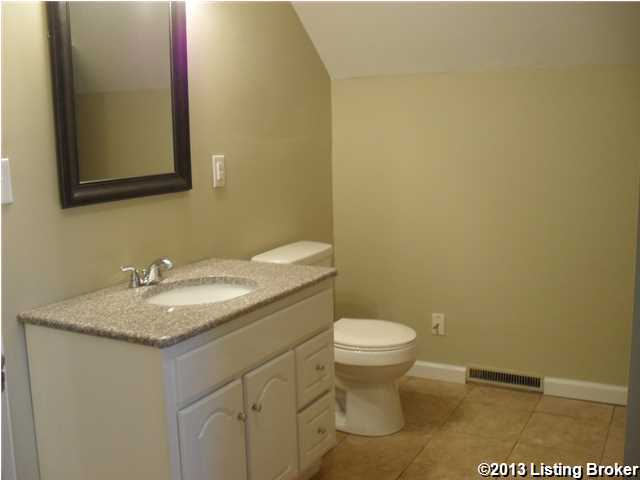 3101 Talisman Road Louisville, KY 40220 - Photo 12 of 32 Additional Photo