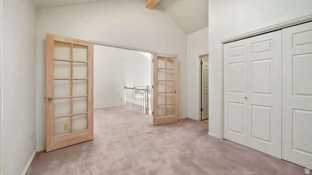 882 Schneitter Circle Midway, UT 84049 - Photo 16 of 54
