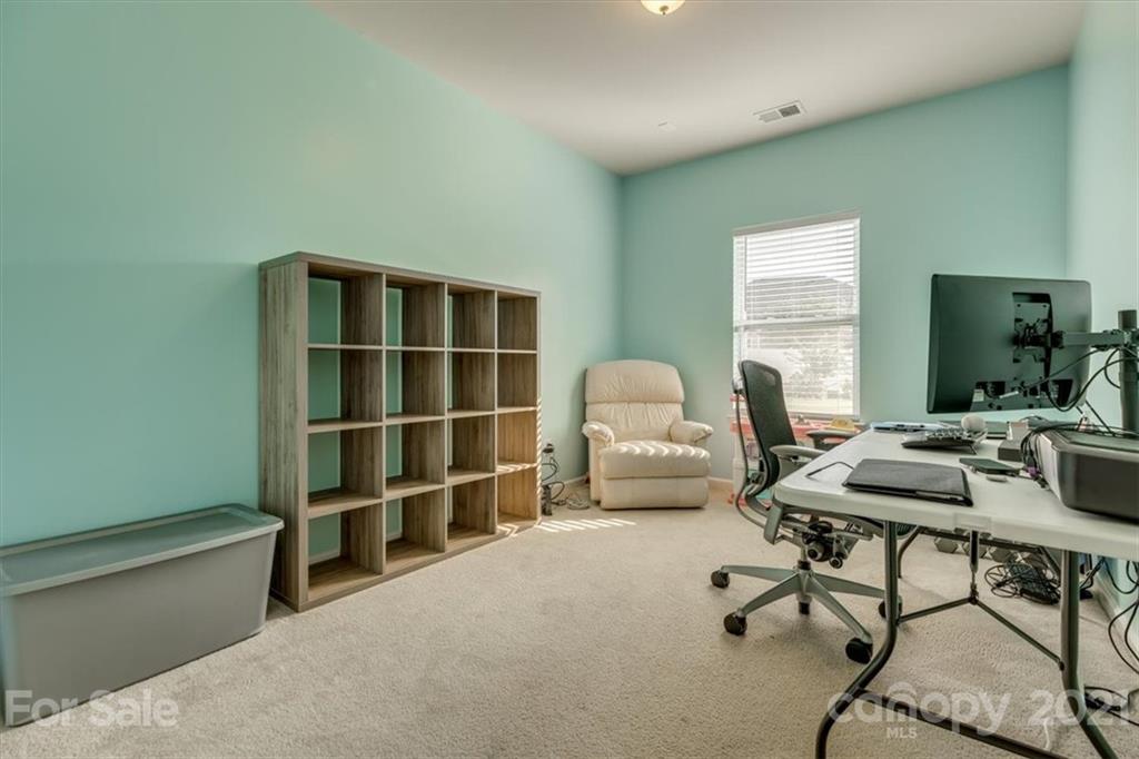 87420 Edsen Court Lancaster, SC 29720 - Photo 11 of 31 Gallery Image 11
