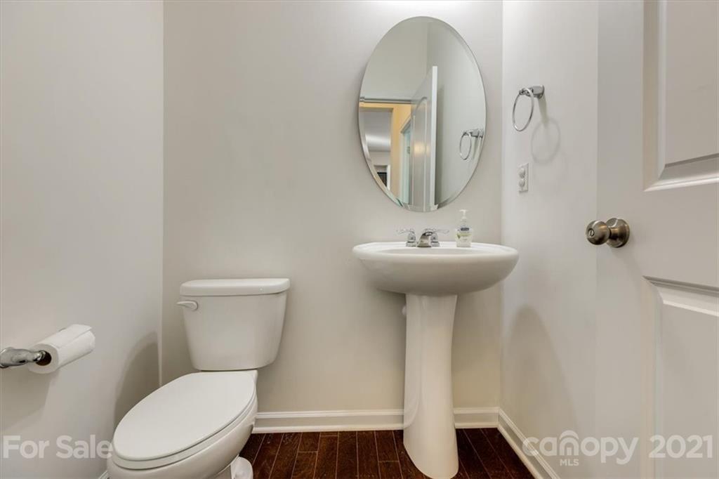 87420 Edsen Court Lancaster, SC 29720 - Photo 12 of 31 Gallery Image 12