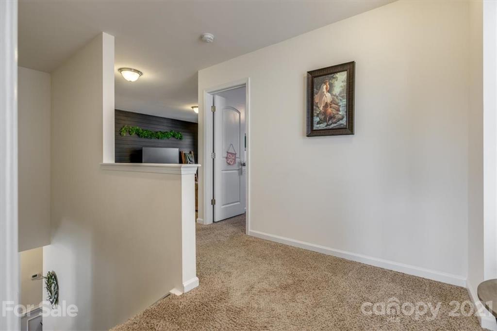 87420 Edsen Court Lancaster, SC 29720 - Photo 13 of 31 Gallery Image 13