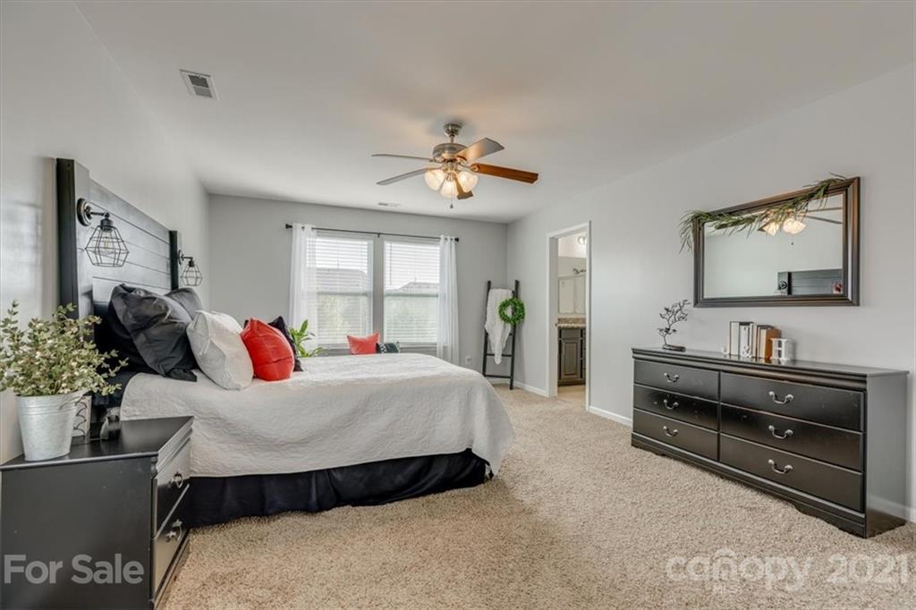 87420 Edsen Court Lancaster, SC 29720 - Photo 15 of 31 Gallery Image 15