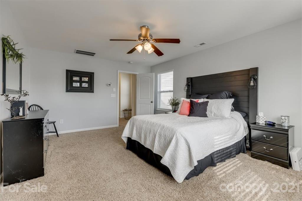 87420 Edsen Court Lancaster, SC 29720 - Photo 16 of 31 Gallery Image 16