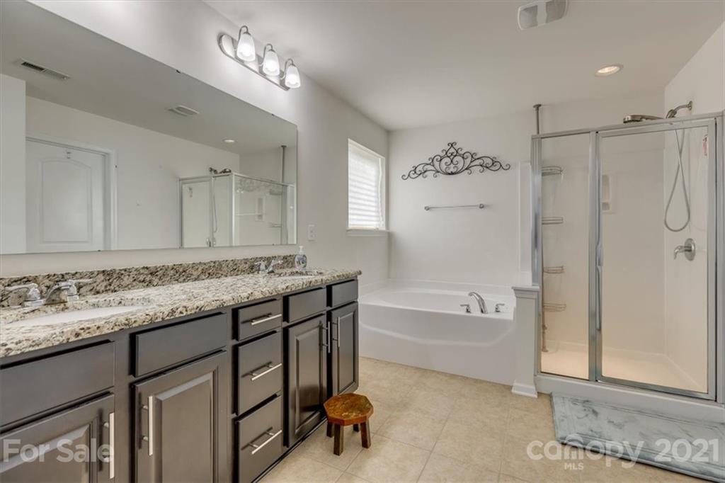 87420 Edsen Court Lancaster, SC 29720 - Photo 17 of 31 Gallery Image 17