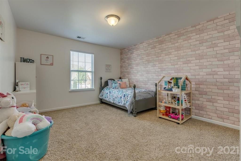 87420 Edsen Court Lancaster, SC 29720 - Photo 18 of 31 Gallery Image 18
