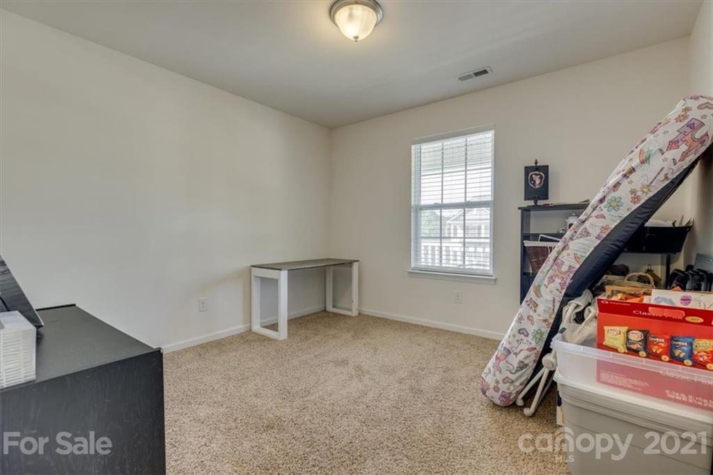87420 Edsen Court Lancaster, SC 29720 - Photo 19 of 31 Gallery Image 19