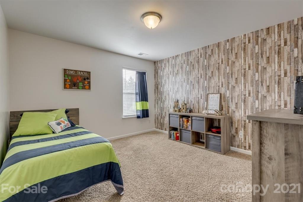 87420 Edsen Court Lancaster, SC 29720 - Photo 20 of 31 Gallery Image 20