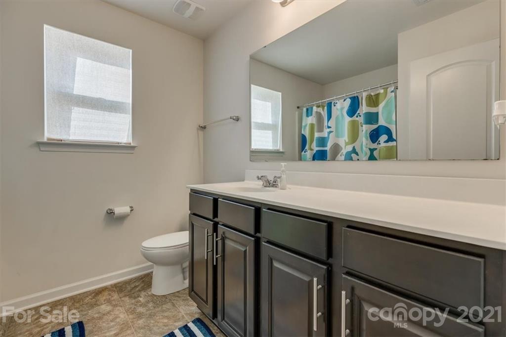 87420 Edsen Court Lancaster, SC 29720 - Photo 21 of 31 Gallery Image 21