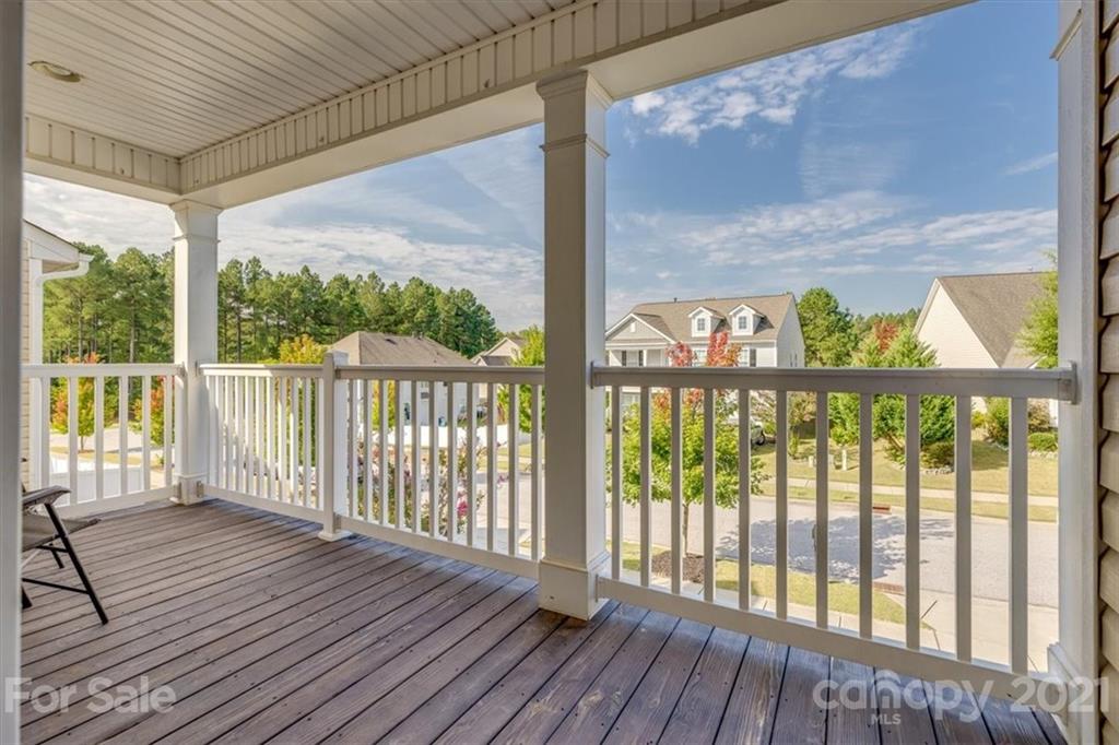 87420 Edsen Court Lancaster, SC 29720 - Photo 22 of 31 Gallery Image 22