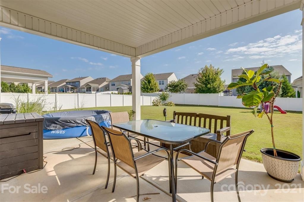 87420 Edsen Court Lancaster, SC 29720 - Photo 23 of 31 Gallery Image 23