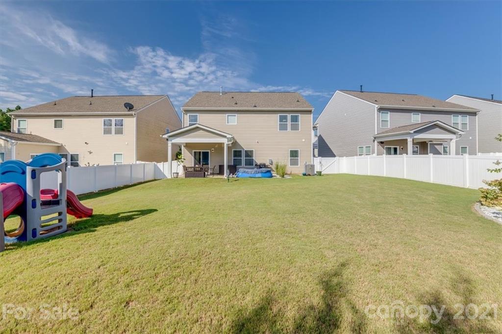 87420 Edsen Court Lancaster, SC 29720 - Photo 24 of 31 Gallery Image 24