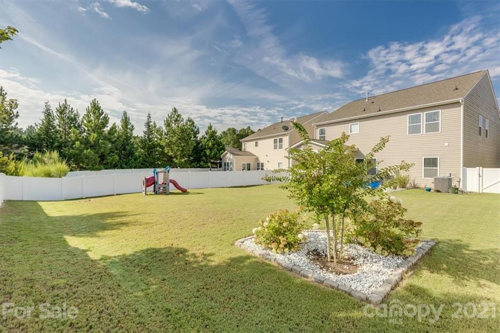 87420 Edsen Court Lancaster, SC 29720 - Photo 25 of 31 Gallery Image 25