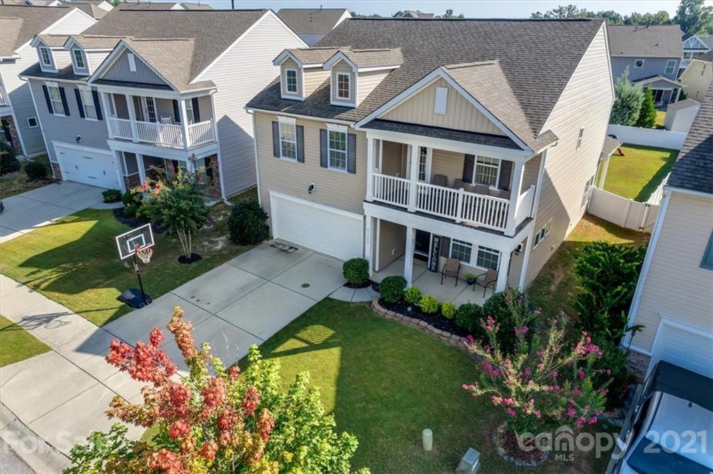 87420 Edsen Court Lancaster, SC 29720 - Photo 26 of 31 Gallery Image 26