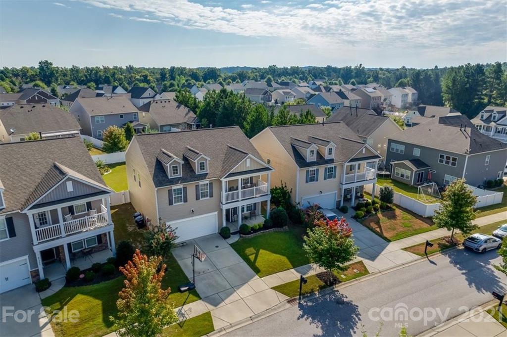 87420 Edsen Court Lancaster, SC 29720 - Photo 27 of 31 Gallery Image 27