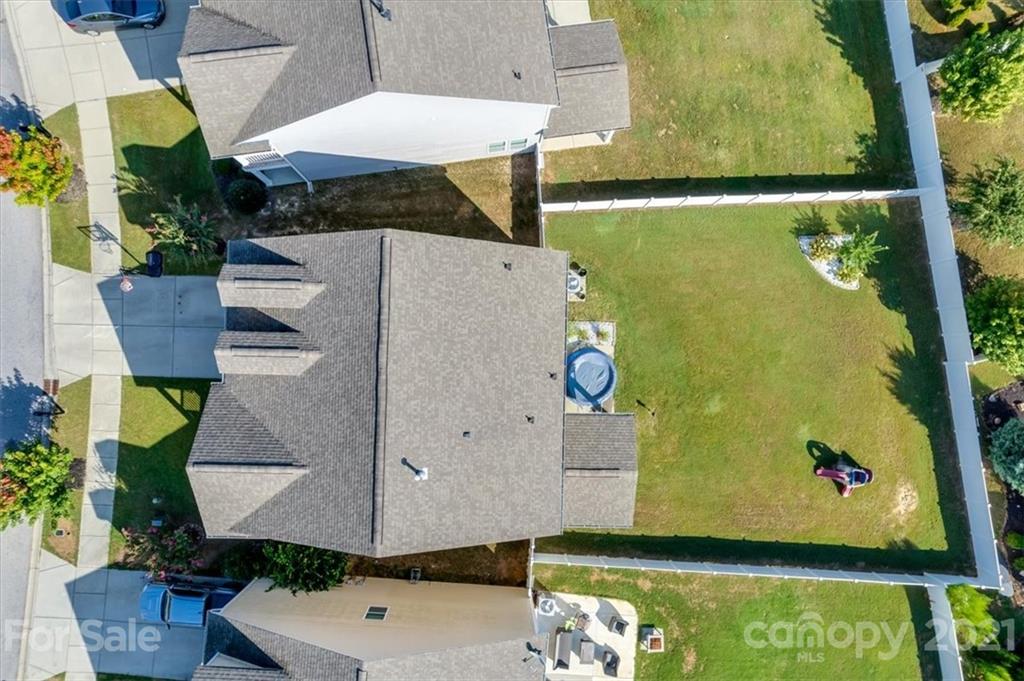 87420 Edsen Court Lancaster, SC 29720 - Photo 28 of 31 Gallery Image 28