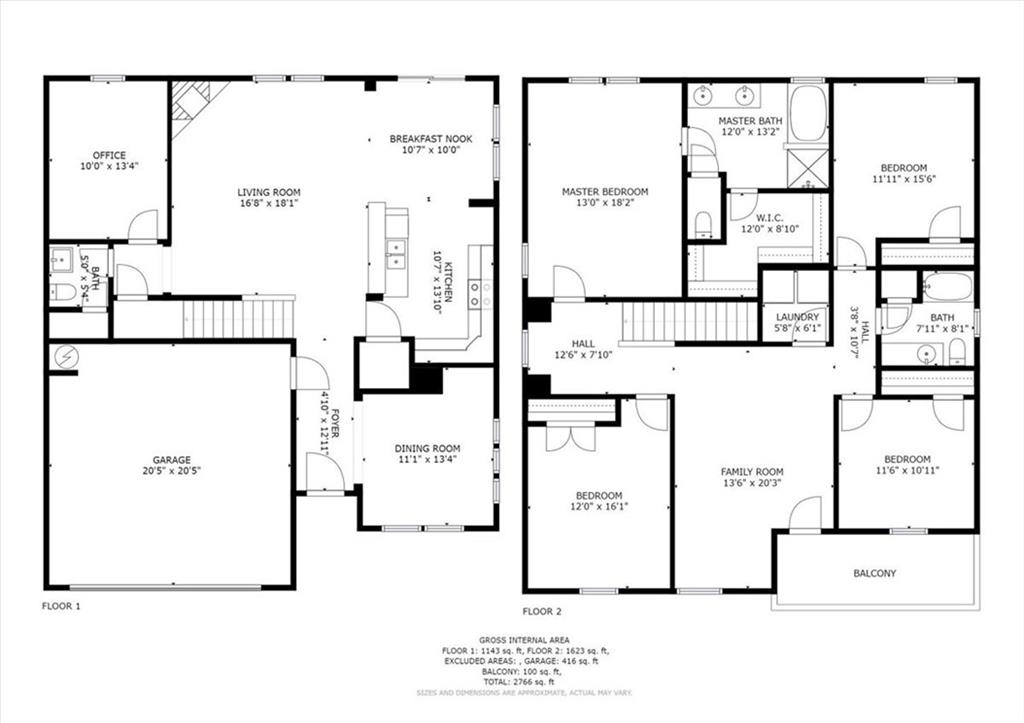87420 Edsen Court Lancaster, SC 29720 - Photo 31 of 31 Gallery Image 31