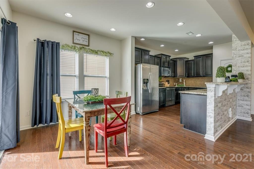 87420 Edsen Court Lancaster, SC 29720 - Photo 8 of 31 Gallery Image 8