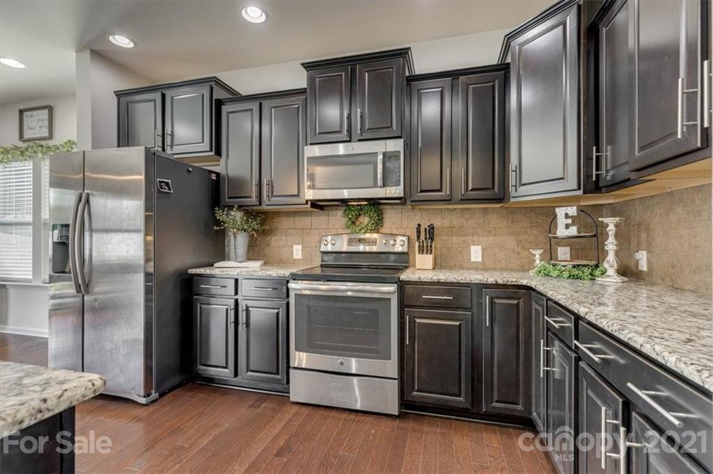 87420 Edsen Court Lancaster, SC 29720 - Photo 10 of 31 Gallery Image 10