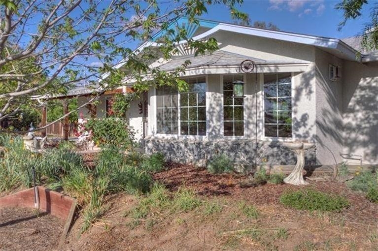 14671 Brookhill Road Madera, CA 93636 - Photo 1 of 10 Gallery Image 1