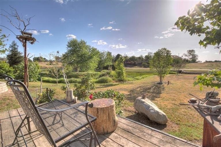14671 Brookhill Road Madera, CA 93636 - Photo 2 of 10 Gallery Image 2