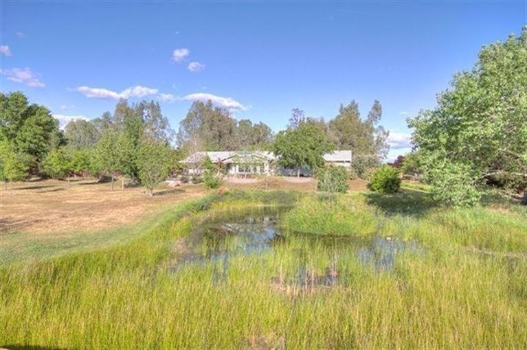 14671 Brookhill Road Madera, CA 93636 - Photo 5 of 10 Gallery Image 5