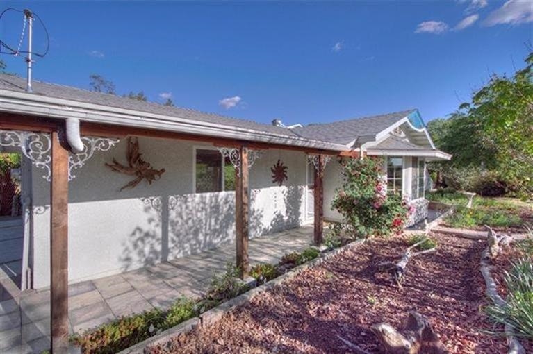 14671 Brookhill Road Madera, CA 93636 - Photo 6 of 10 Gallery Image 6