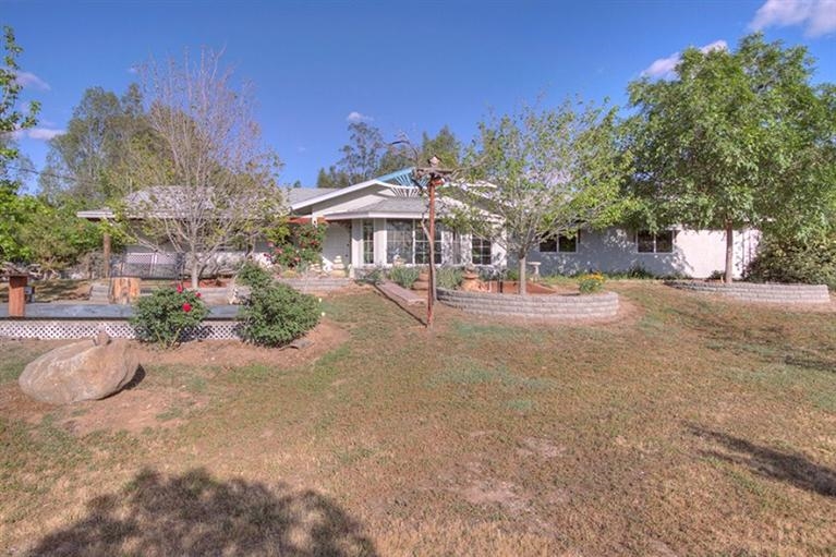 14671 Brookhill Road Madera, CA 93636 - Photo 8 of 10 Gallery Image 8