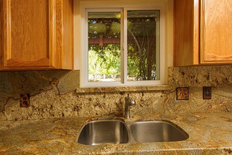 14671 Brookhill Road Madera, CA 93636 - Photo 9 of 10 Gallery Image 9